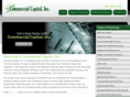 commercial-capital.net