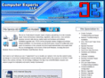 computerexpertsllc.com