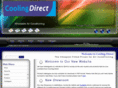 coolingdirect.com