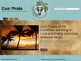 coolpirates.com