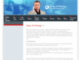 coreyreeddouglas.com