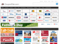 couponflat.com