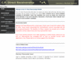 cp-receivership.com