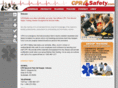 cprforsafety.com