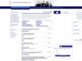criminallawfortlauderdale.com