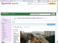 critterhelpers.com