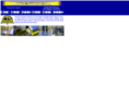 ctsconveyor.com
