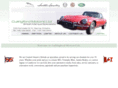 cullingford.com