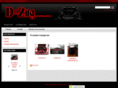 d-zug.com