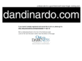 dandinardo.com