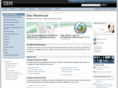 datawarehousing.com