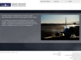 davebushyaviationconsulting.com