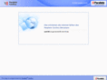 deepblue-shop.com