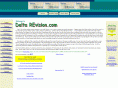 deltarevision.com