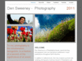 densweeney.com