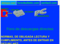 detupc.com