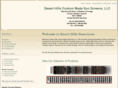 dhsunscreens.com