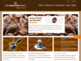 die-espressonisten.com