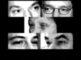 diehirsche.com