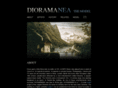 dioramanea.com