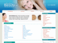 directorybeauty.net