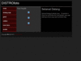 distrofoto.net