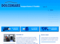 dolcemare.com