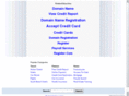 domains2register.net