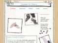 donatetodance.org