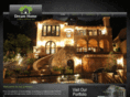 dreamhomebend.com