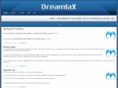 dreamlax.net