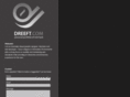 dreeft.com