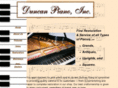 duncanpiano.com