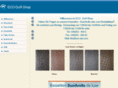 duschrollo-shop.com