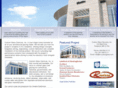 e-customglass.com