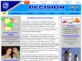 e-decision.org