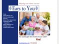 ears2you.net