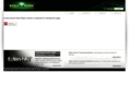 edenrockcomm.com