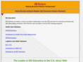 edipartners.com