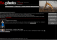 eguillesphoto.com