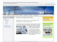 electricbillreductionideas.com