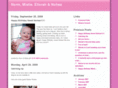 ellorah.com