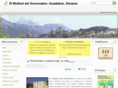 elmolinet.com