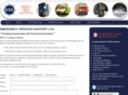 emergencyservicessupport.com