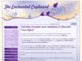 enchantedcupboard.com.au