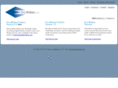 ericwiskes.com
