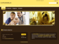 euroanimalia.com