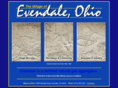 evendaleohio.org