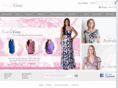 everlygrey.com