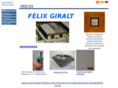 felixgiralt.com